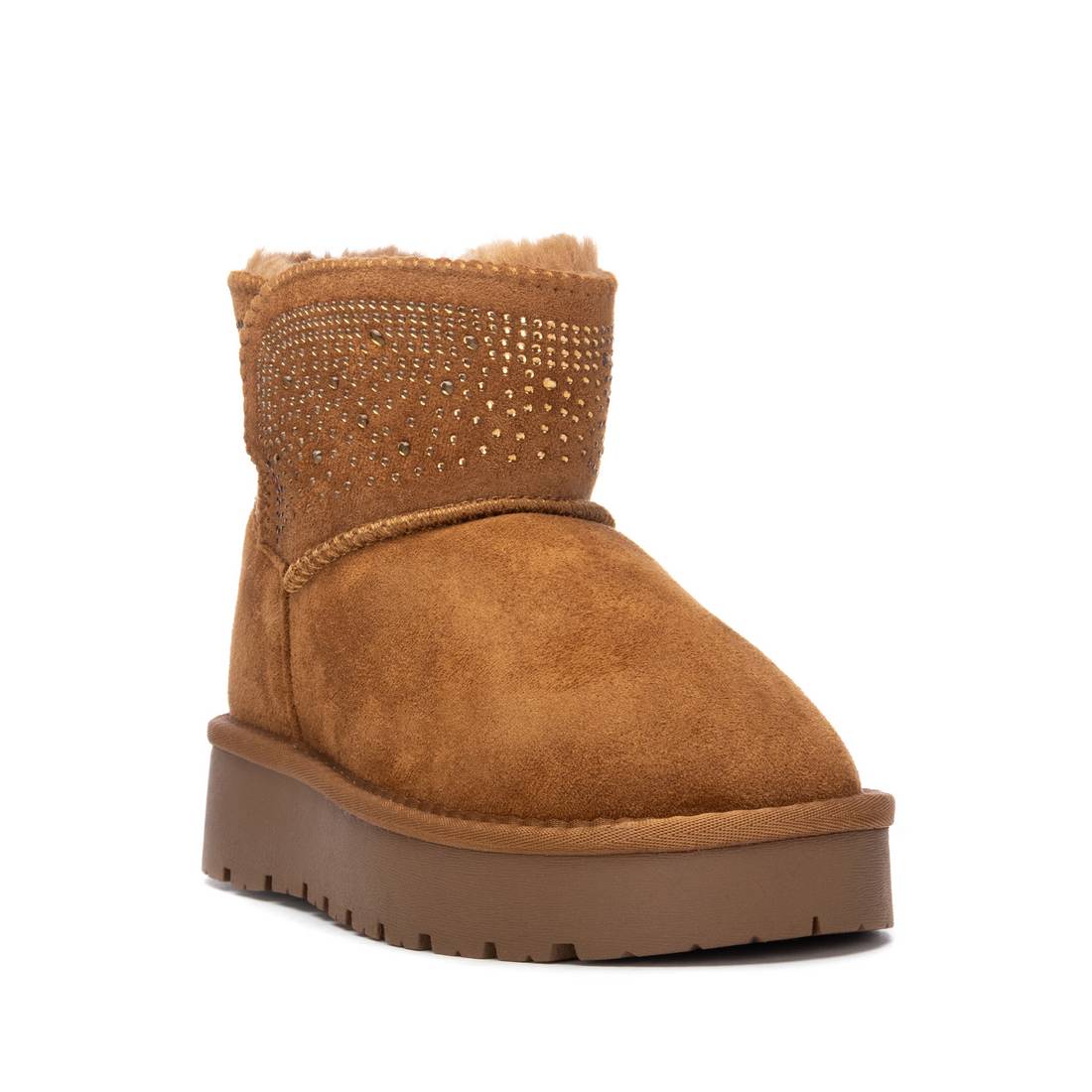 KID'S ANKLE BOOT XTI 15130001