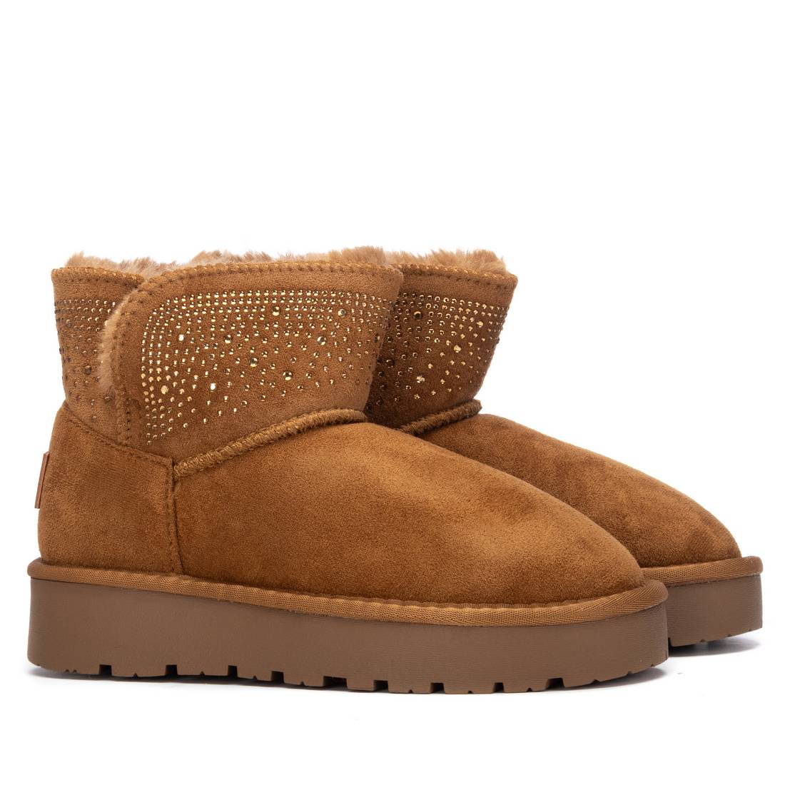 KID'S ANKLE BOOT XTI 15130001