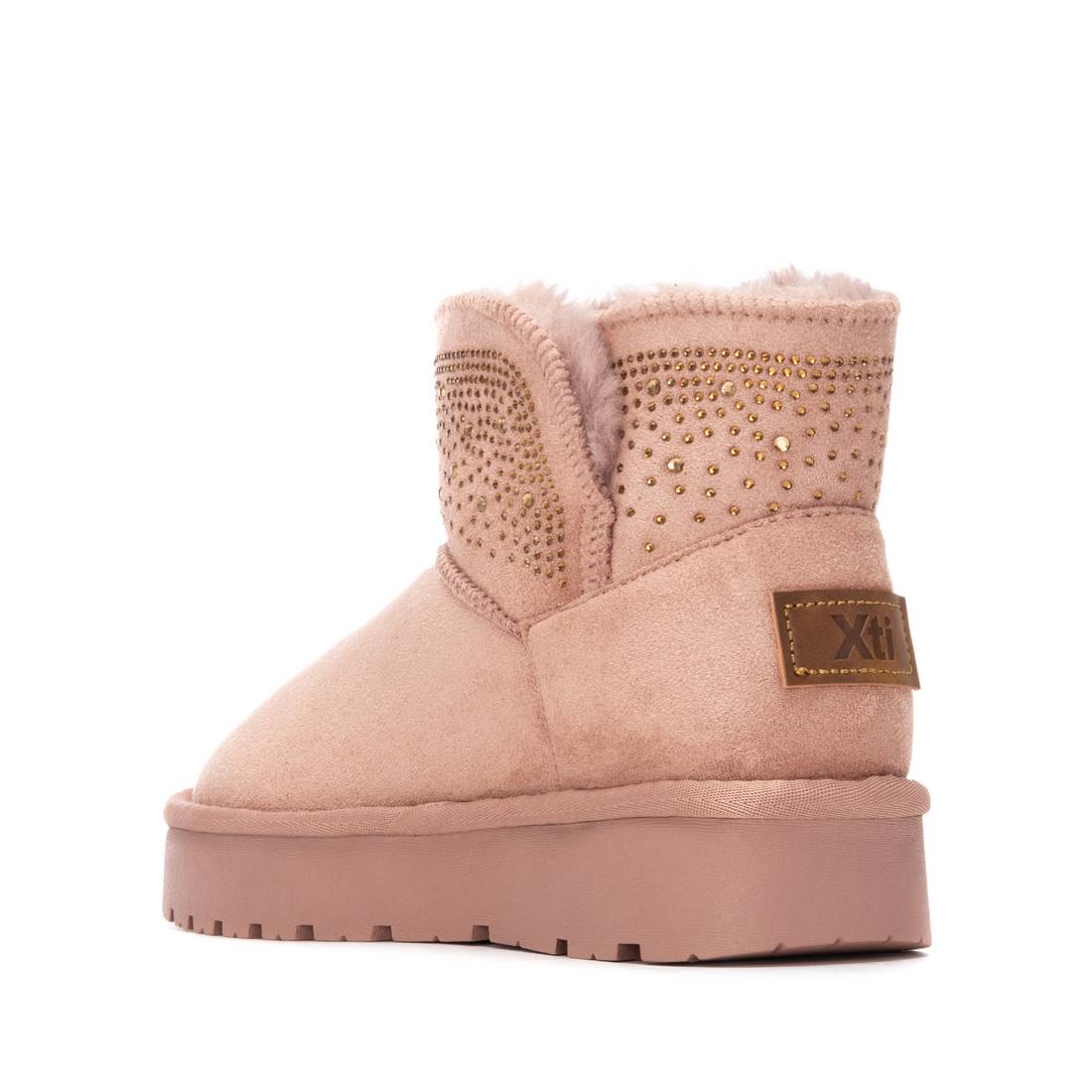 KID'S ANKLE BOOT XTI 15130002