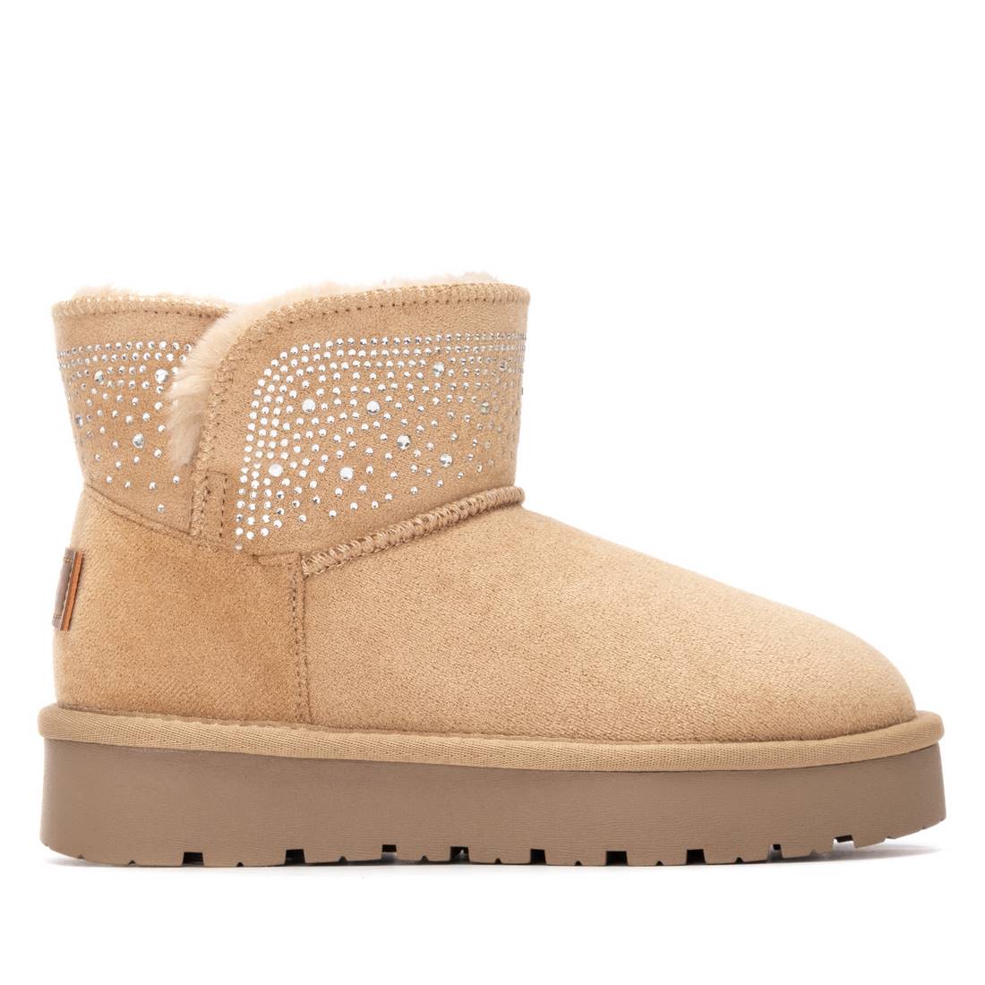 KID'S ANKLE BOOT XTI 15130003