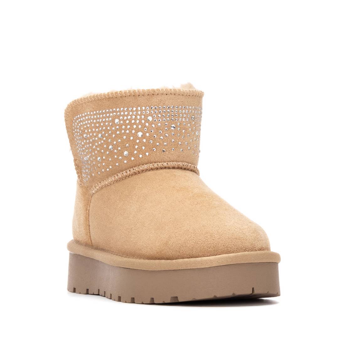 KID'S ANKLE BOOT XTI 15130003