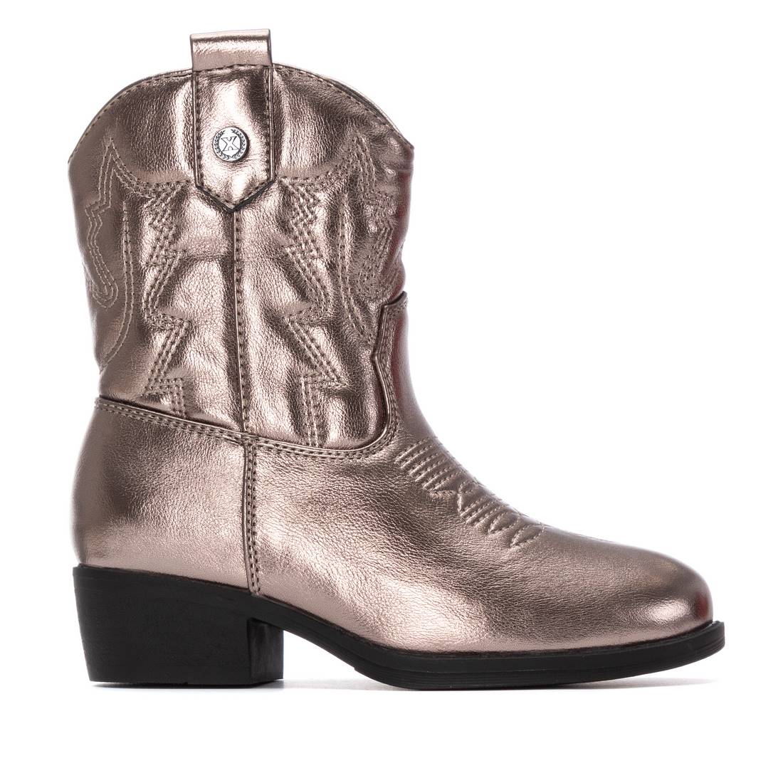 KID'S ANKLE BOOT XTI 15130302
