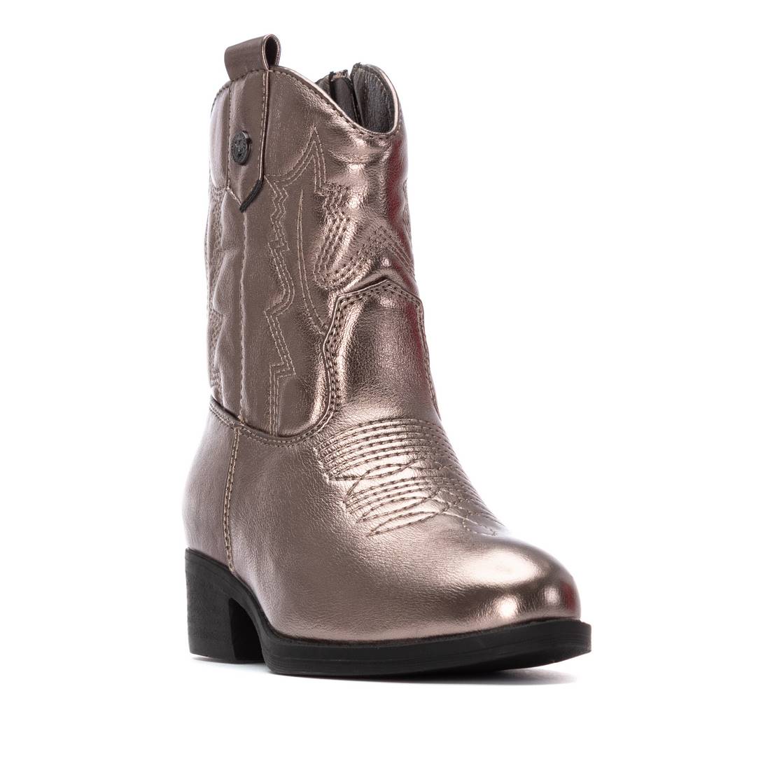 KID'S ANKLE BOOT XTI 15130302