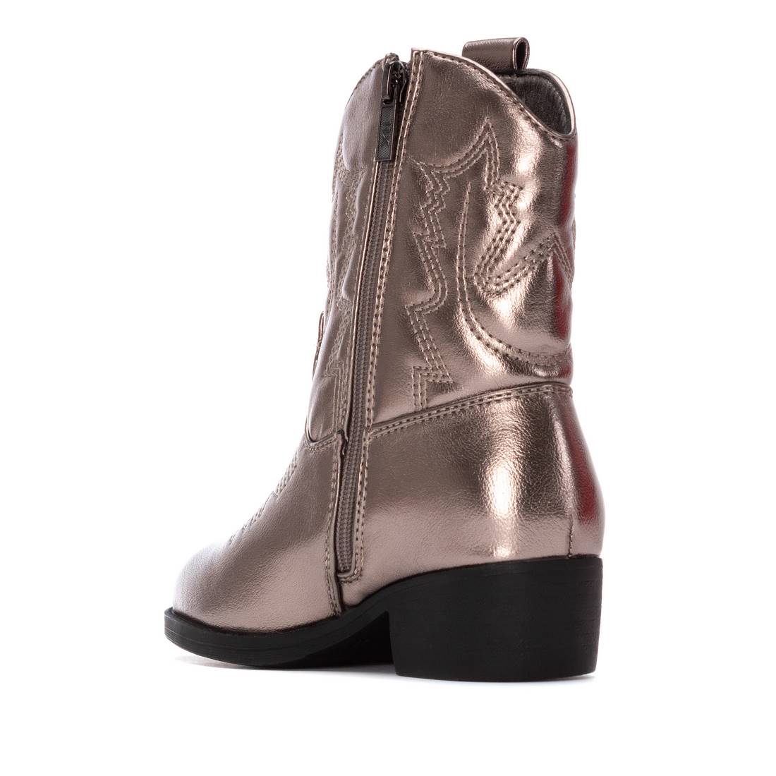 KID'S ANKLE BOOT XTI 15130302