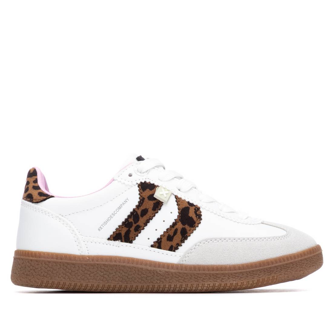 KID'S SNEAKER XTI 15130906