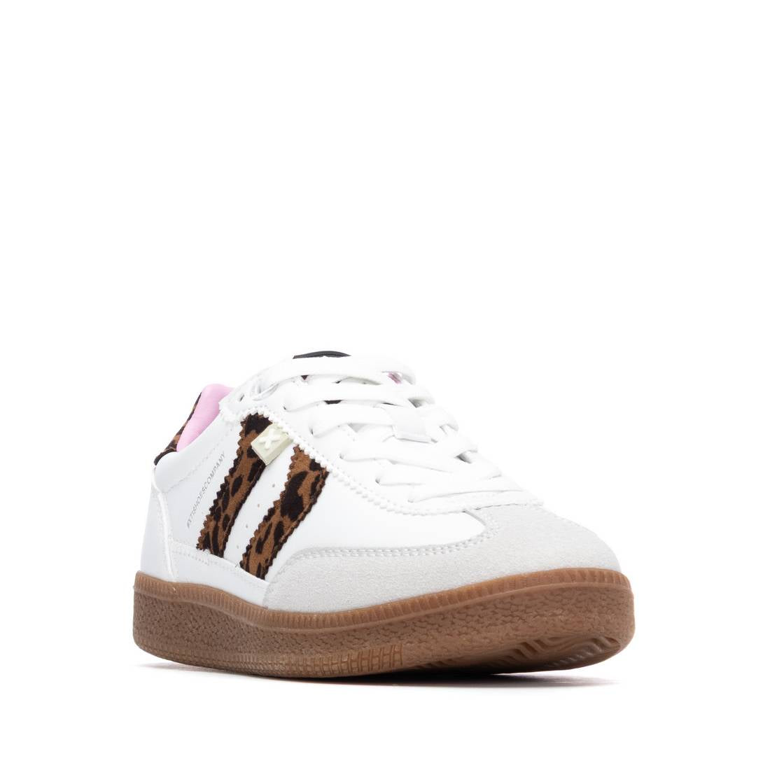 KID'S SNEAKER XTI 15130906