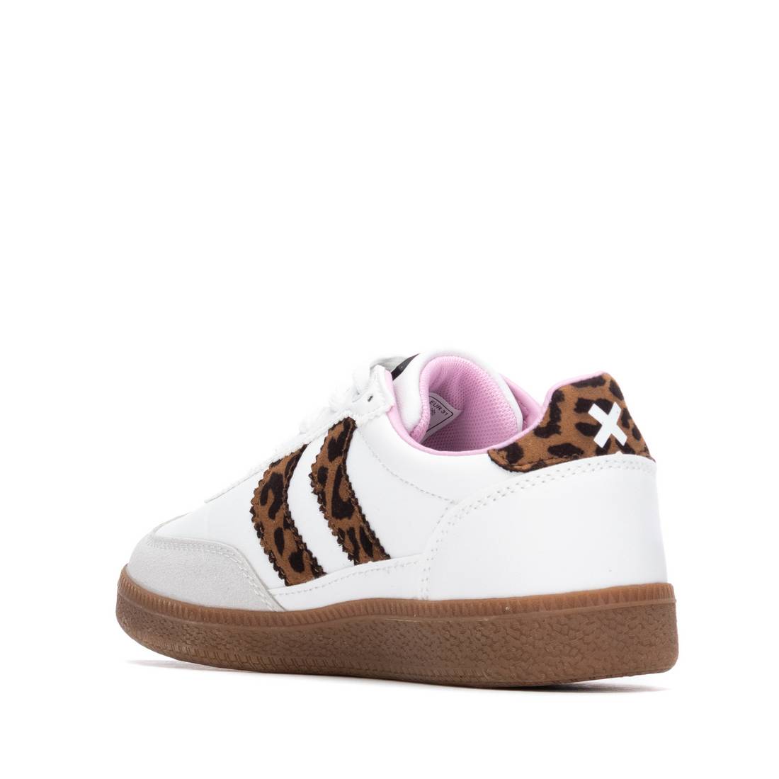 KID'S SNEAKER XTI 15130906