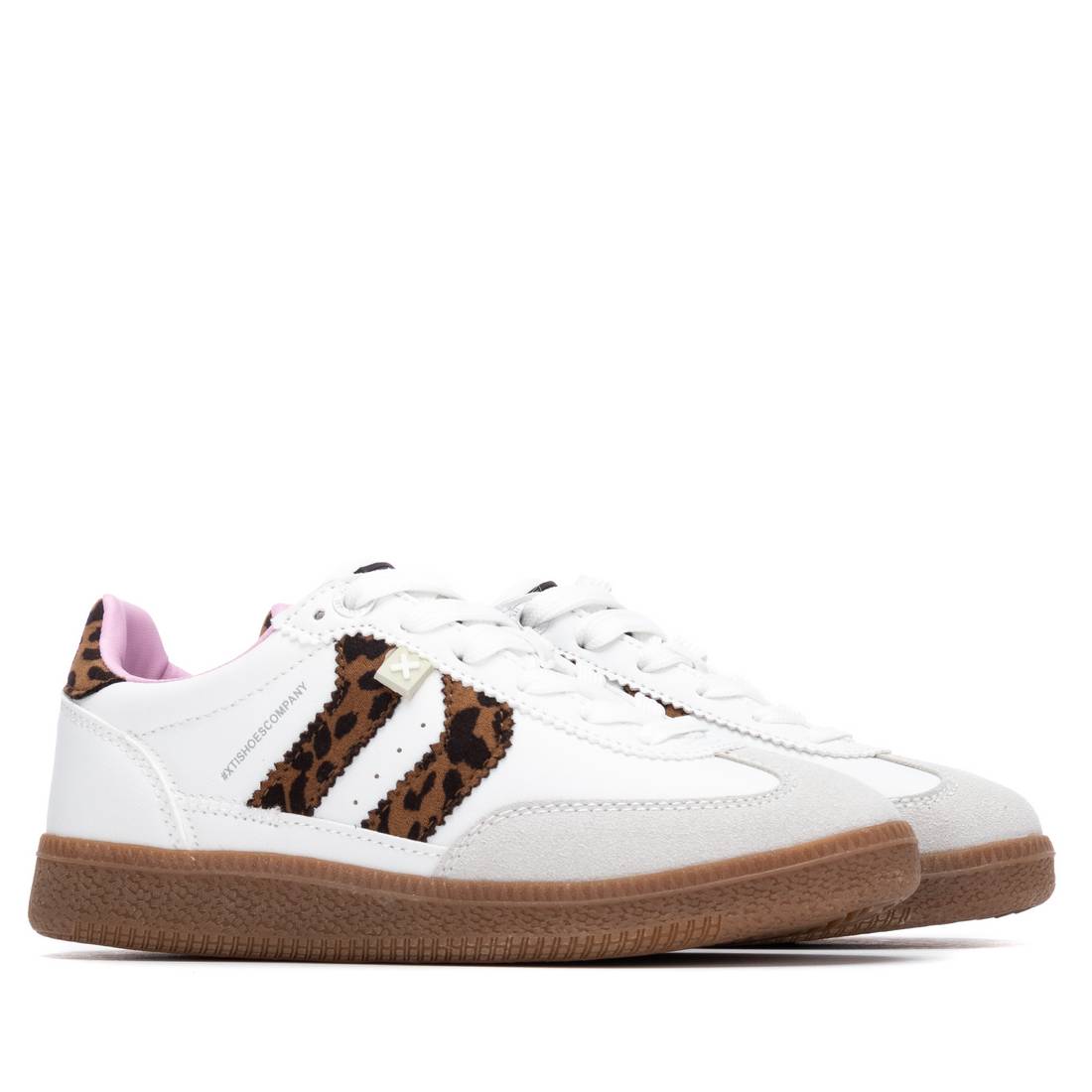 KID'S SNEAKER XTI 15130906