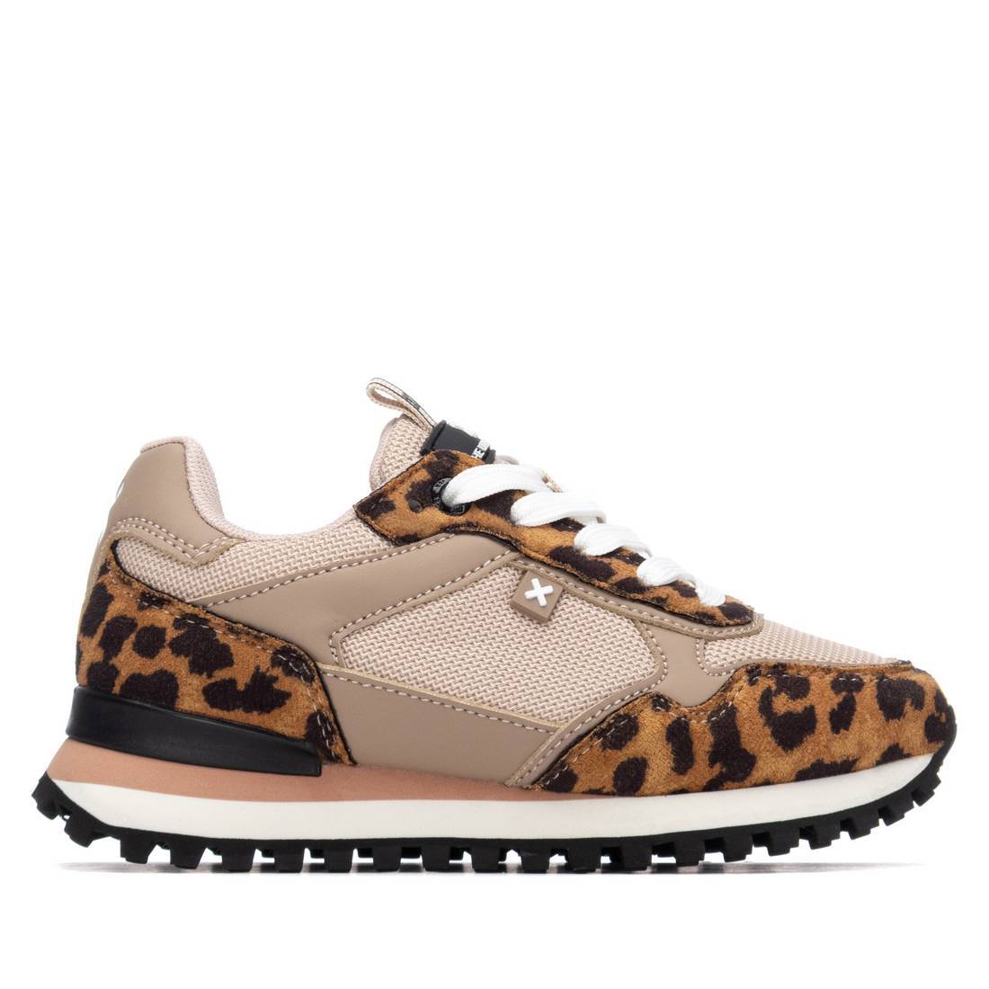 KID'S SNEAKER XTI 15131002