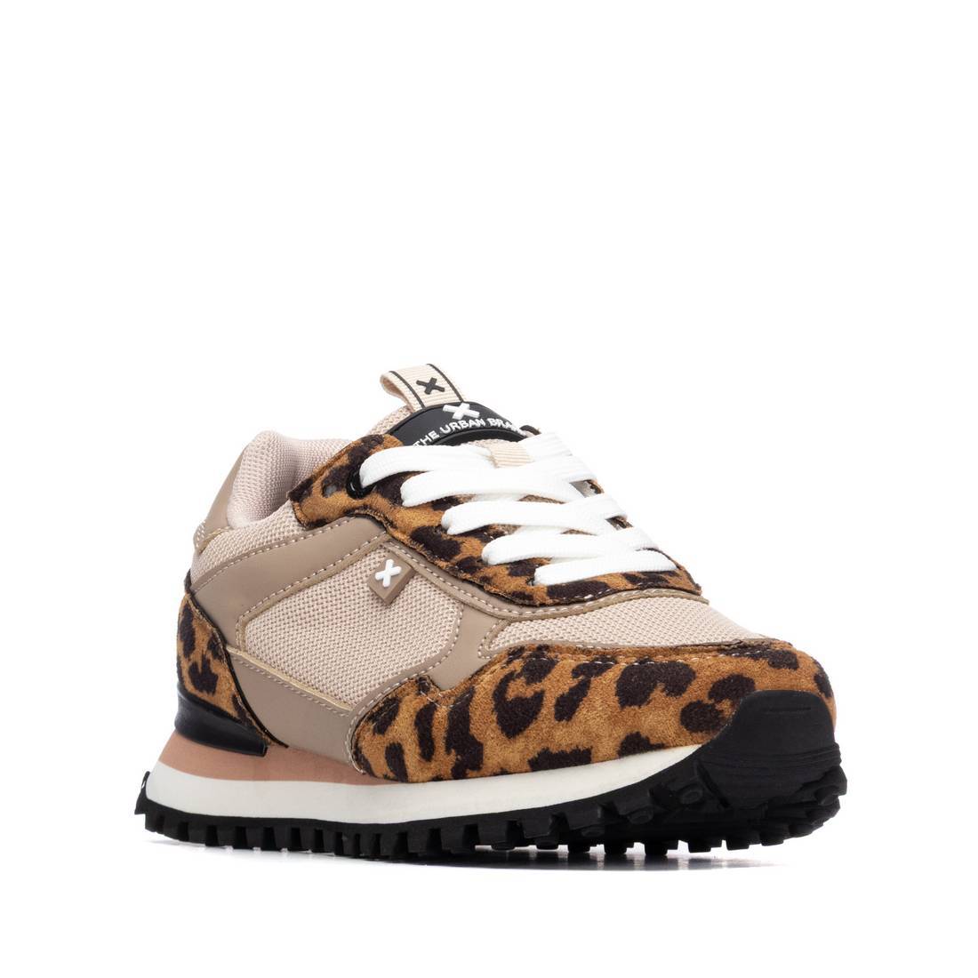 KID'S SNEAKER XTI 15131002