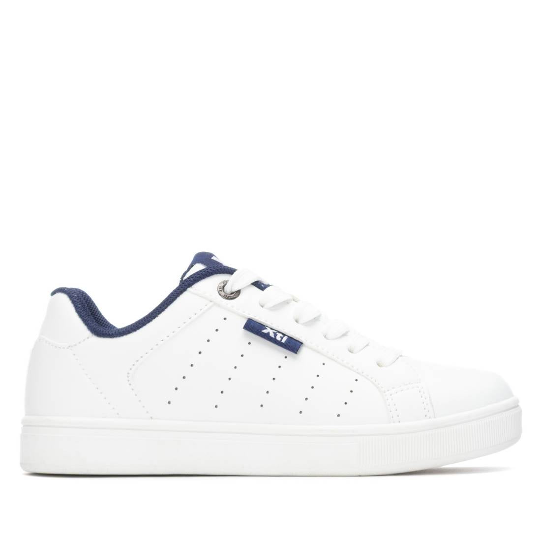 KID'S SNEAKER XTI 15131401