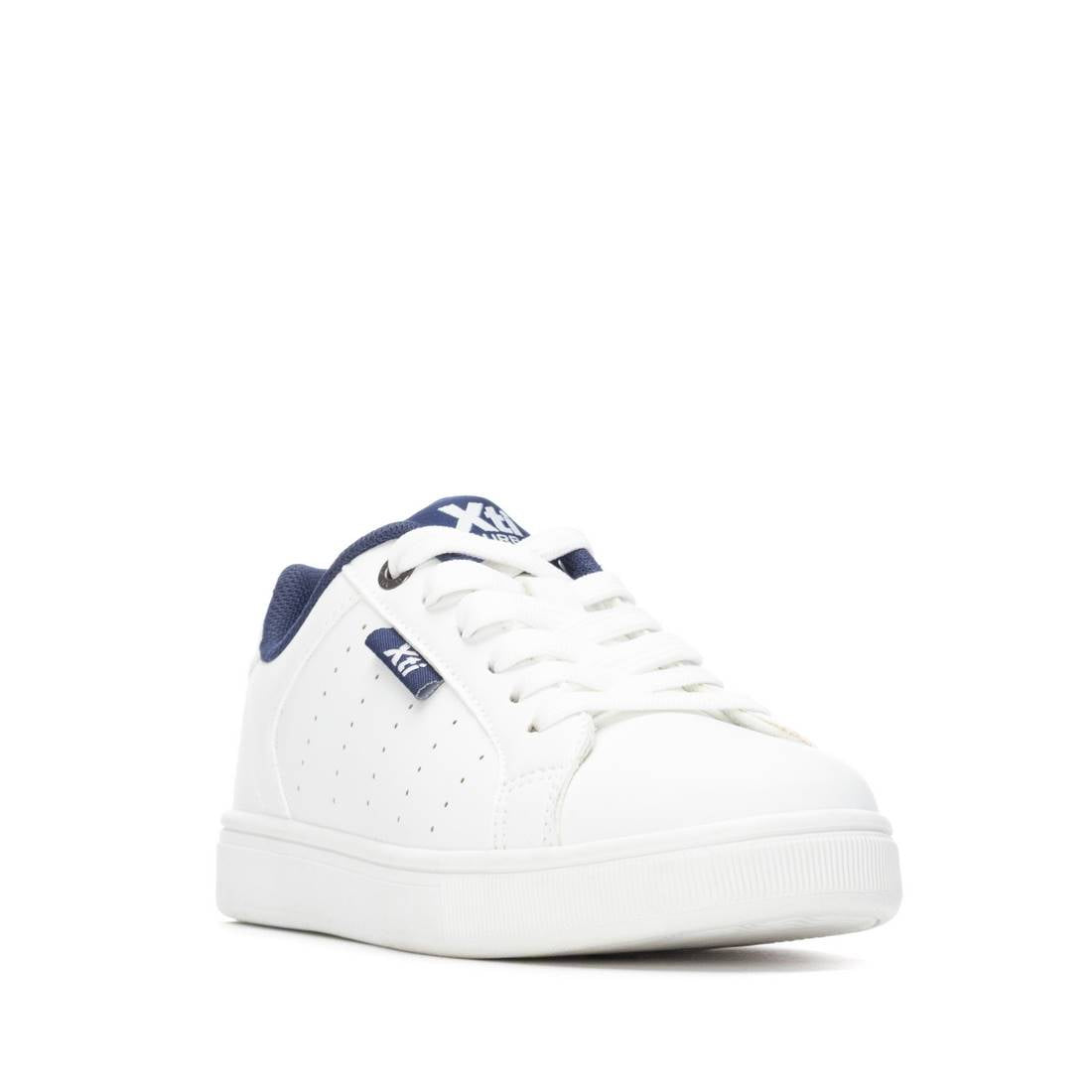 KID'S SNEAKER XTI 15131401