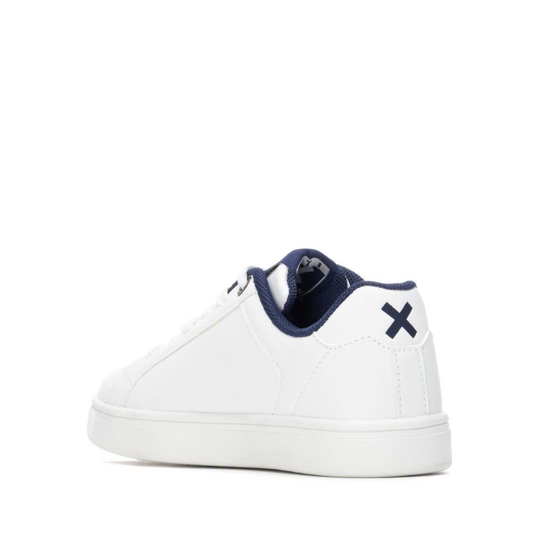 KID'S SNEAKER XTI 15131401