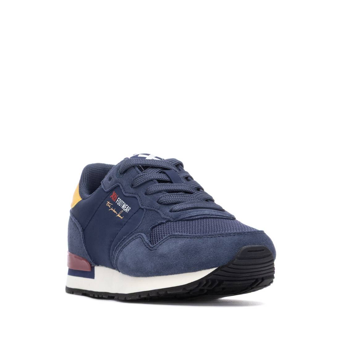 KID'S SNEAKER XTI 15131701