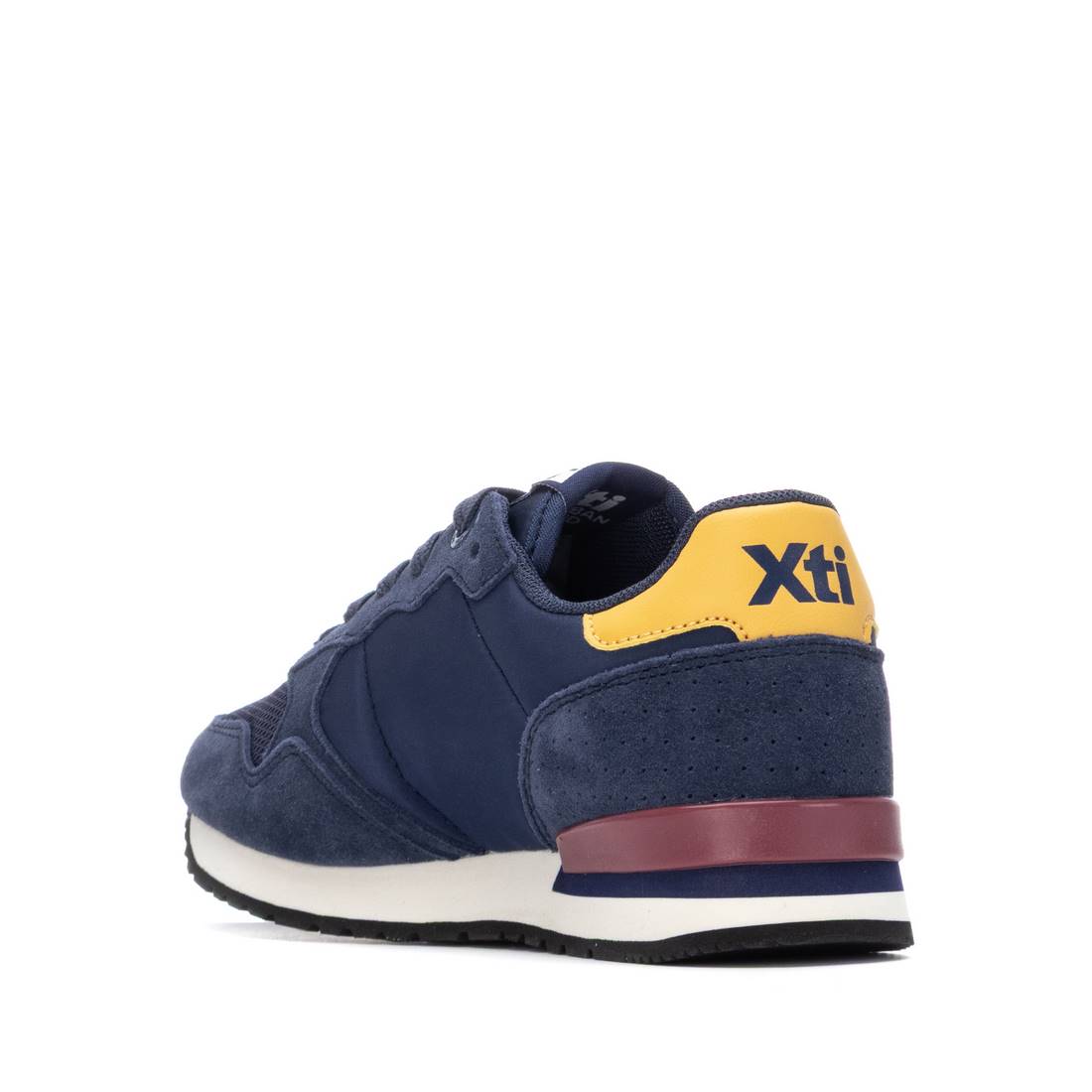 KID'S SNEAKER XTI 15131701