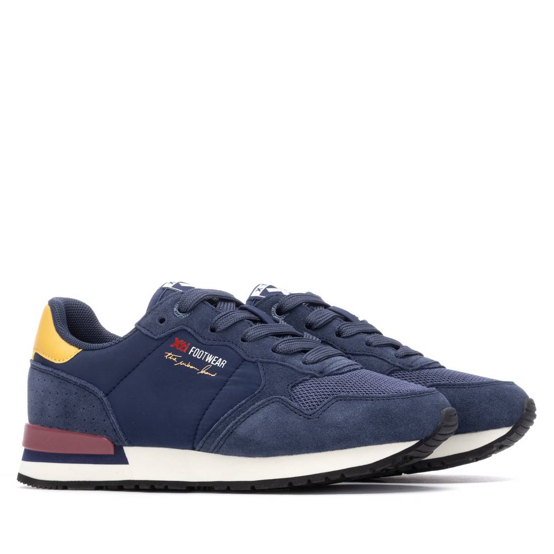 KID'S SNEAKER XTI 15131701