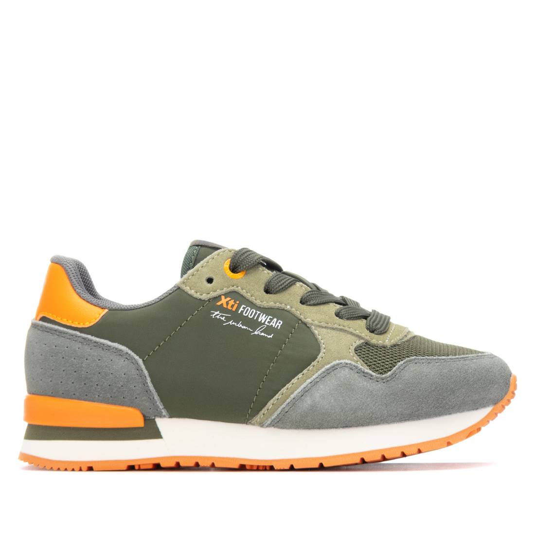 KID'S SNEAKER XTI 15131704