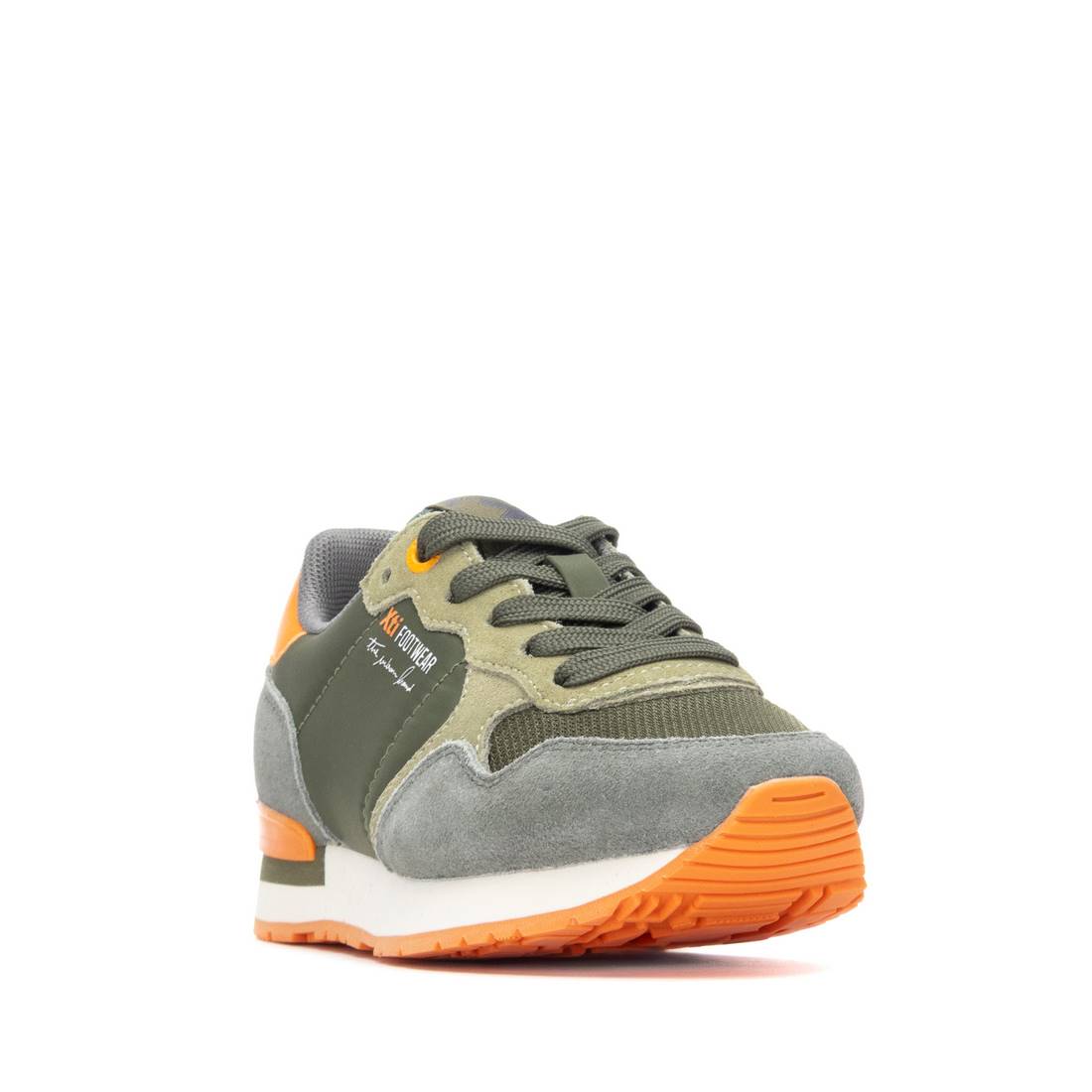 KID'S SNEAKER XTI 15131704