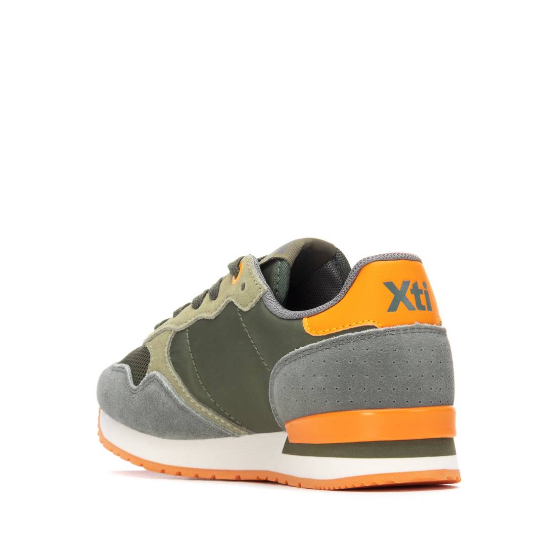 KID'S SNEAKER XTI 15131704