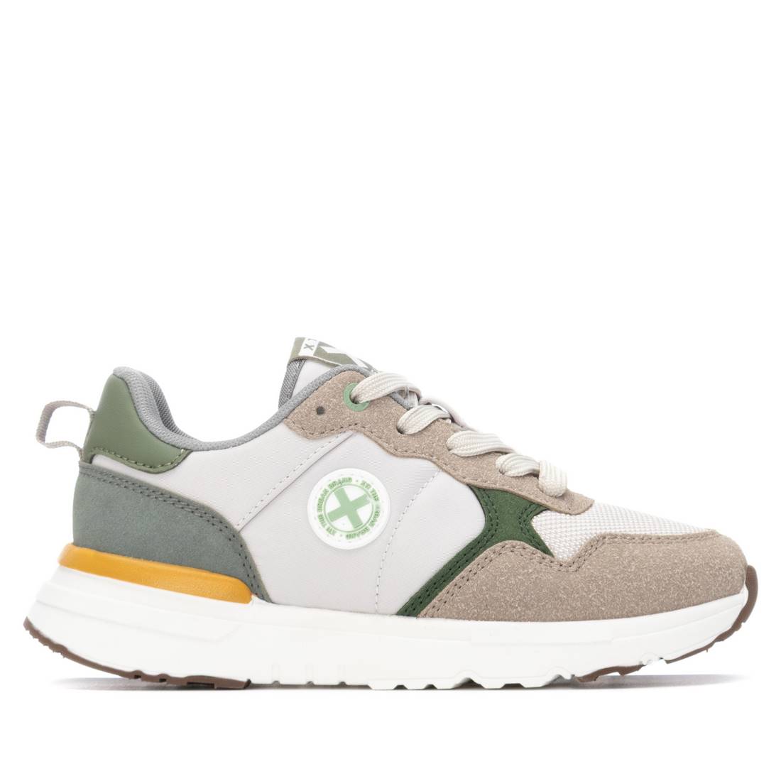 KID'S SNEAKER XTI 15131803