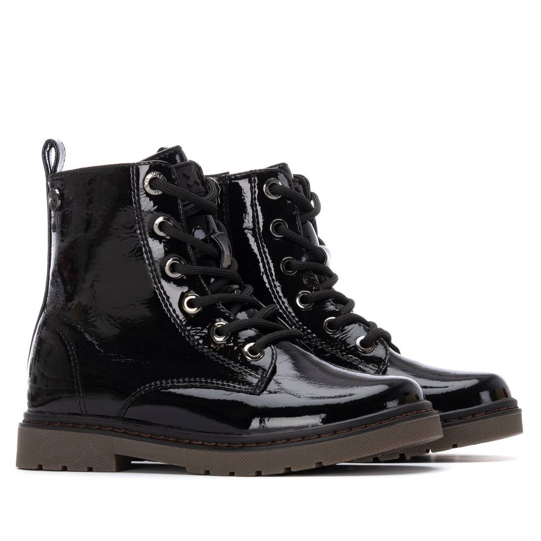 KID'S ANKLE BOOT XTI 15132701