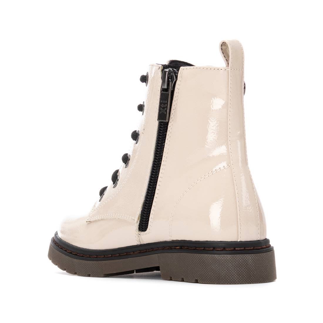 KID'S ANKLE BOOT XTI 15132702