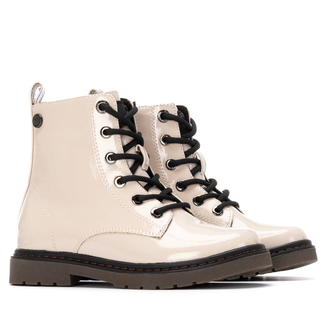 KID'S ANKLE BOOT XTI 15132702