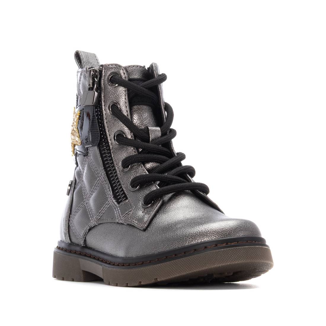 KID'S ANKLE BOOT XTI 15132803