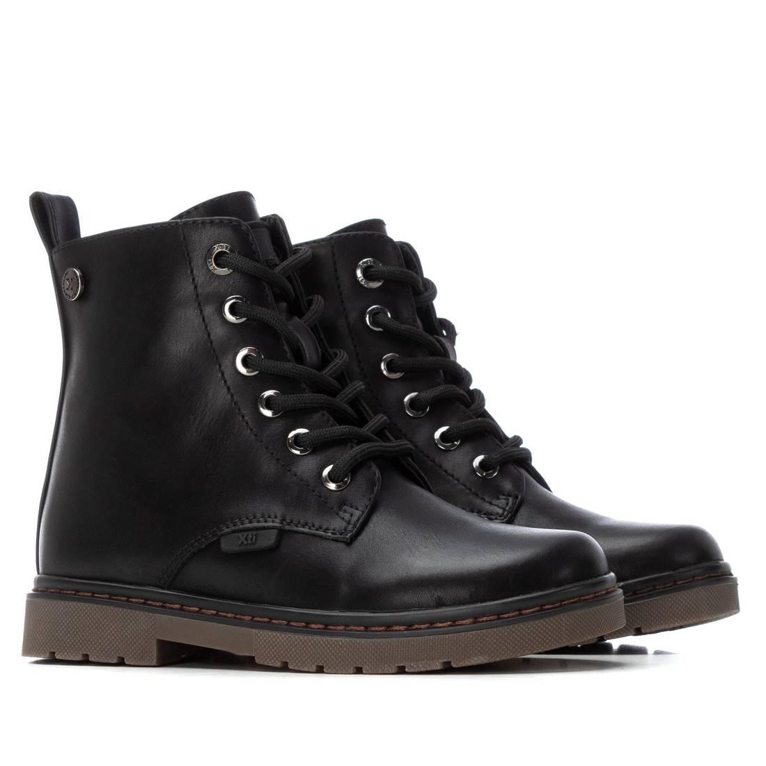 KID'S ANKLE BOOT XTI 15132901