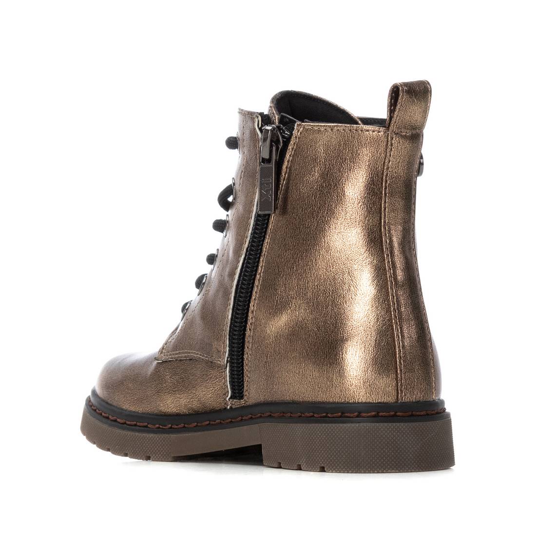 KID'S ANKLE BOOT XTI 15132902