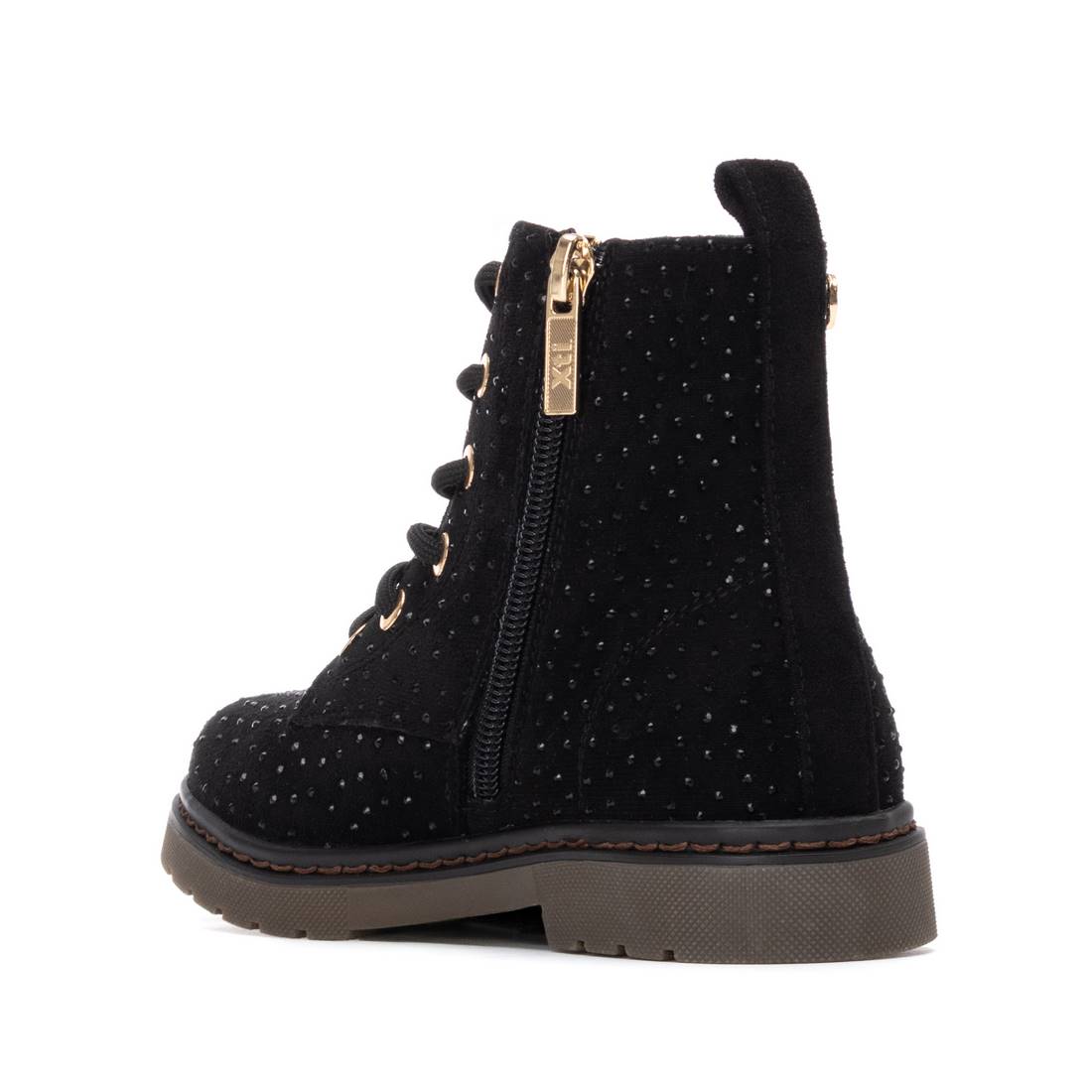 KID'S ANKLE BOOT XTI 15133001