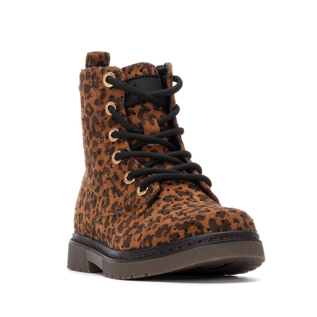 KID'S ANKLE BOOT XTI 15133002