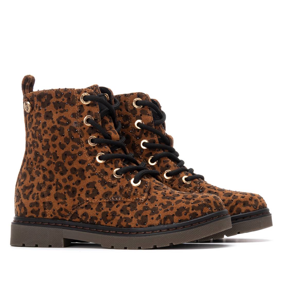 KID'S ANKLE BOOT XTI 15133002