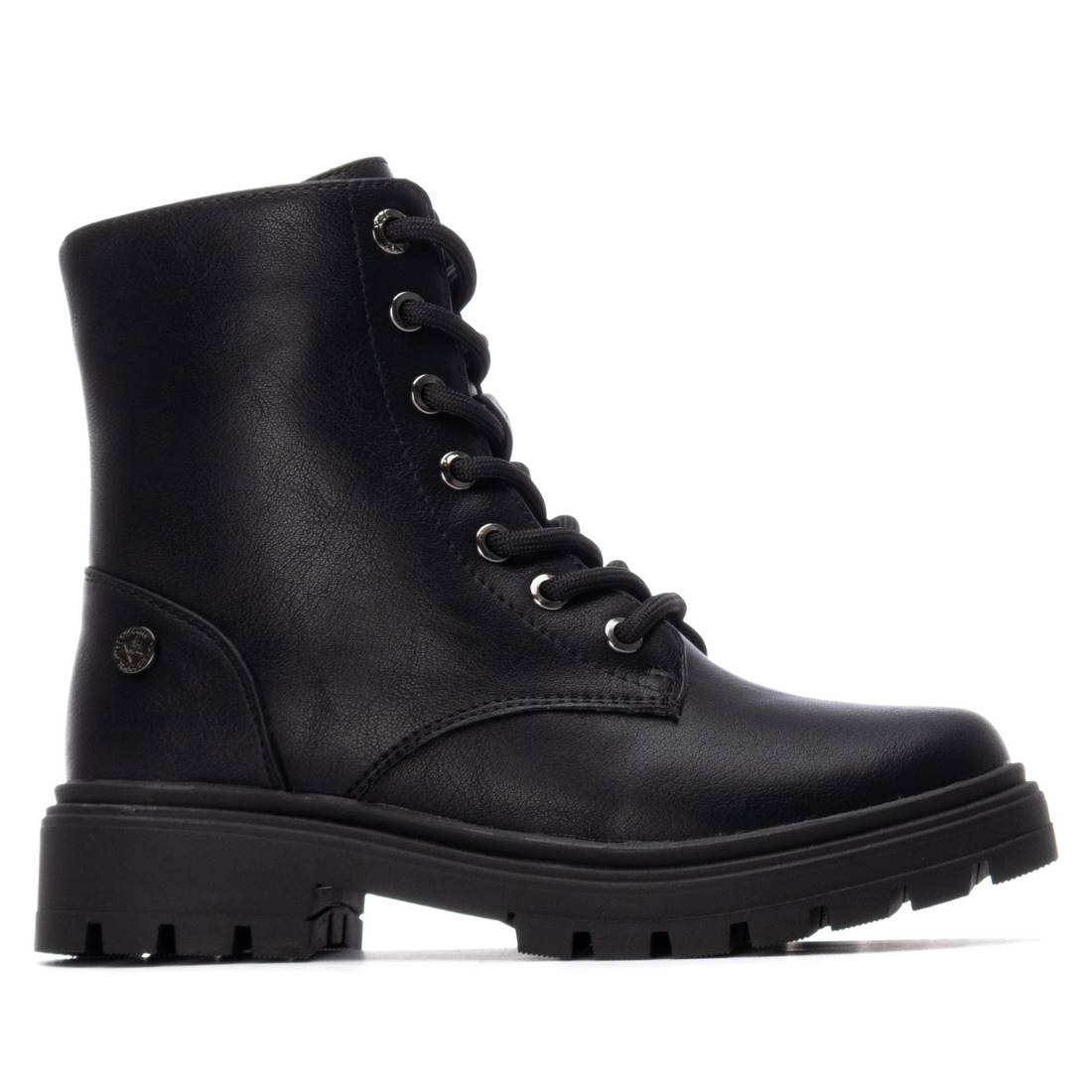 Botin de niña plano Xti kids 15133101