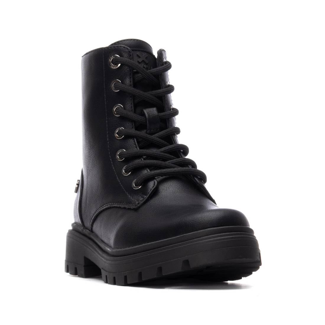 Botin de niña plano Xti kids 15133101