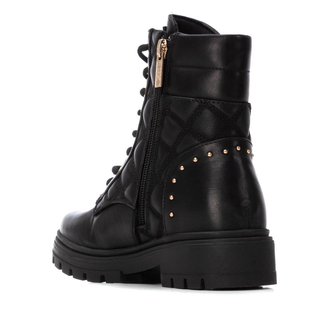 Botin de niña plano Xti kids 15133201