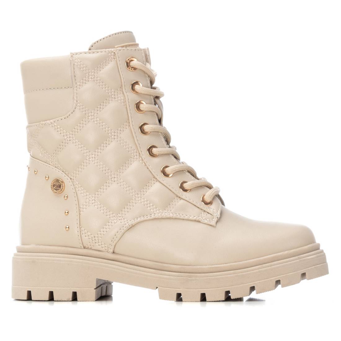 Botin de niña plano Xti kids 15133202