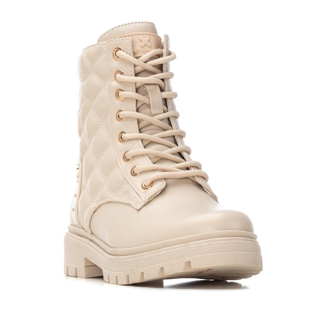 Botin de niña plano Xti kids 15133202