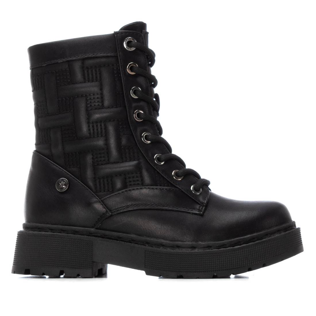KID'S ANKLE BOOT XTI 15133701