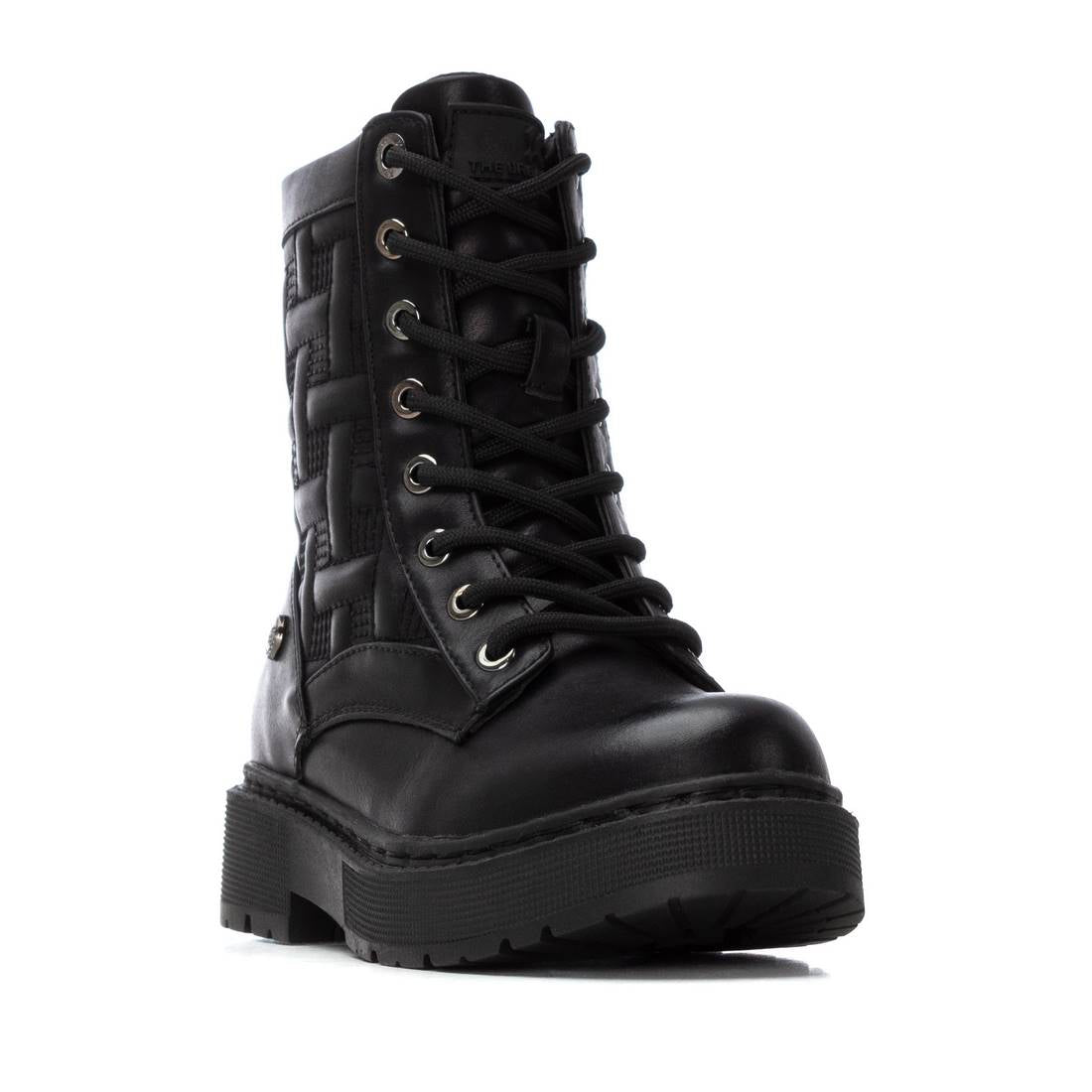 KID'S ANKLE BOOT XTI 15133701