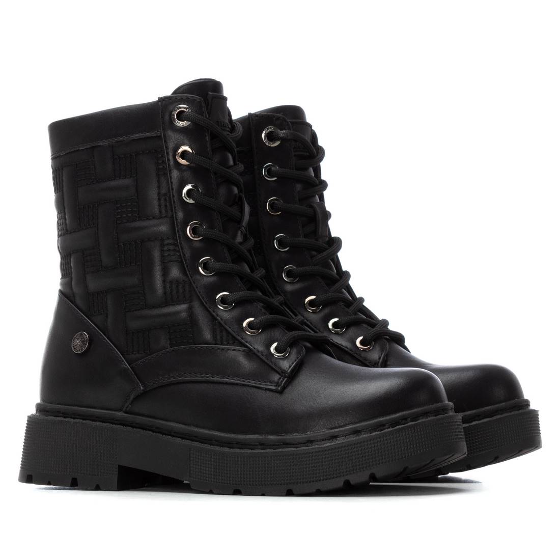 KID'S ANKLE BOOT XTI 15133701