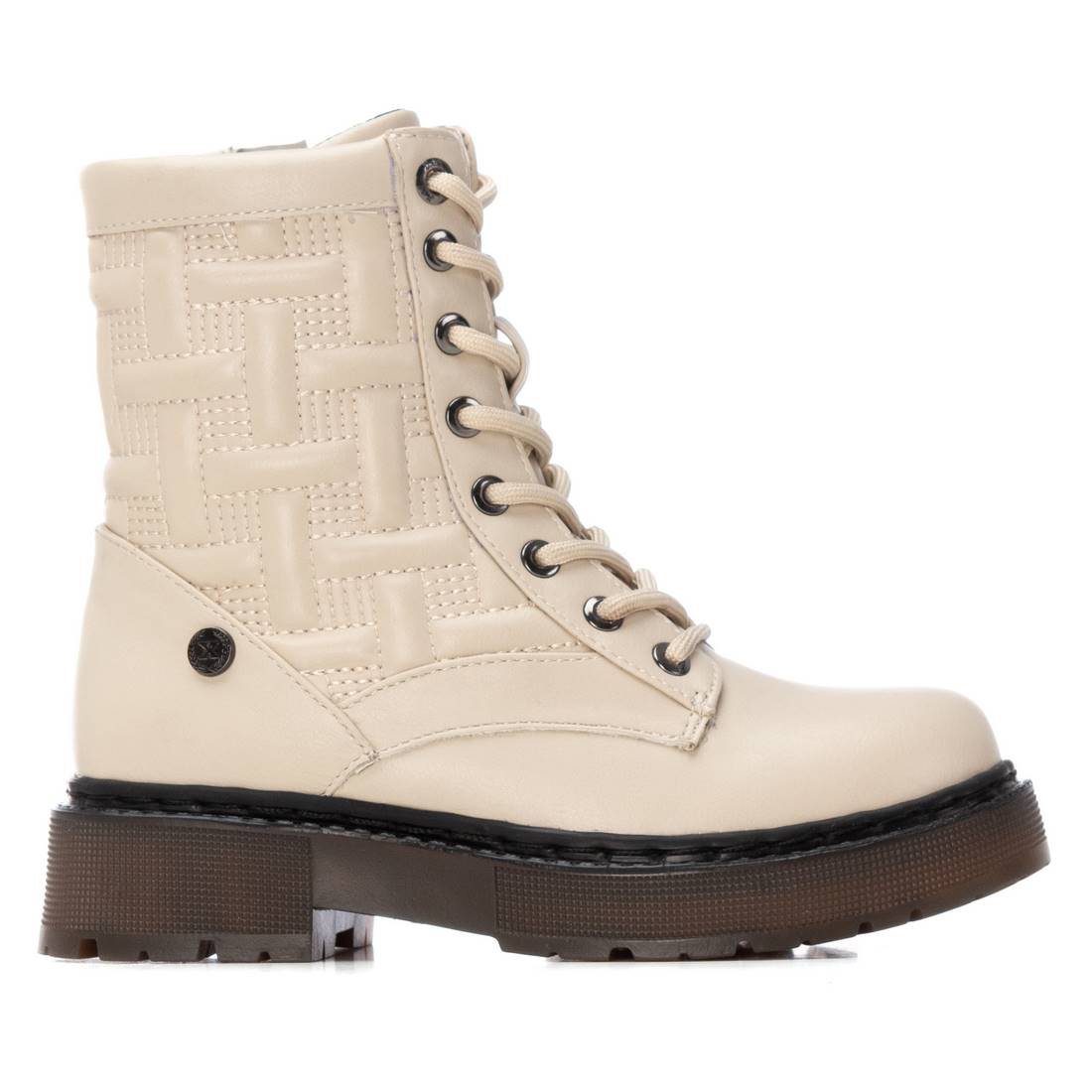 KID'S ANKLE BOOT XTI 15133702