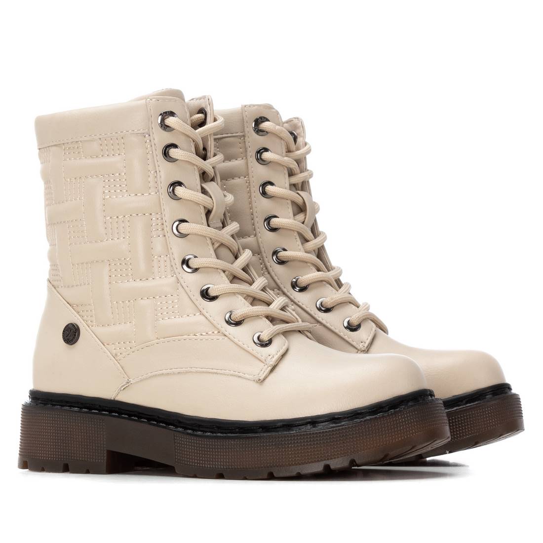 KID'S ANKLE BOOT XTI 15133702