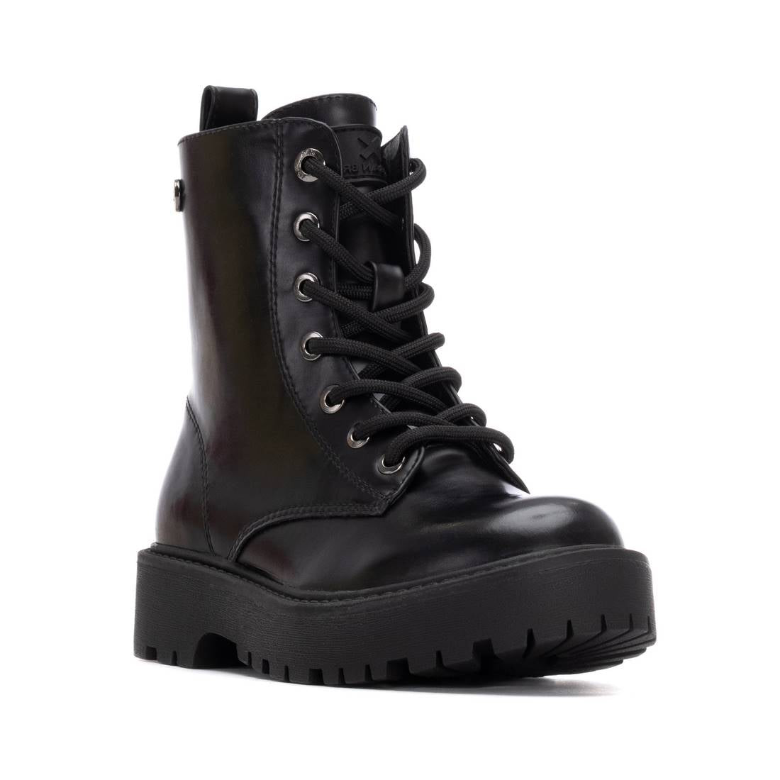 KID'S ANKLE BOOT XTI 15133801