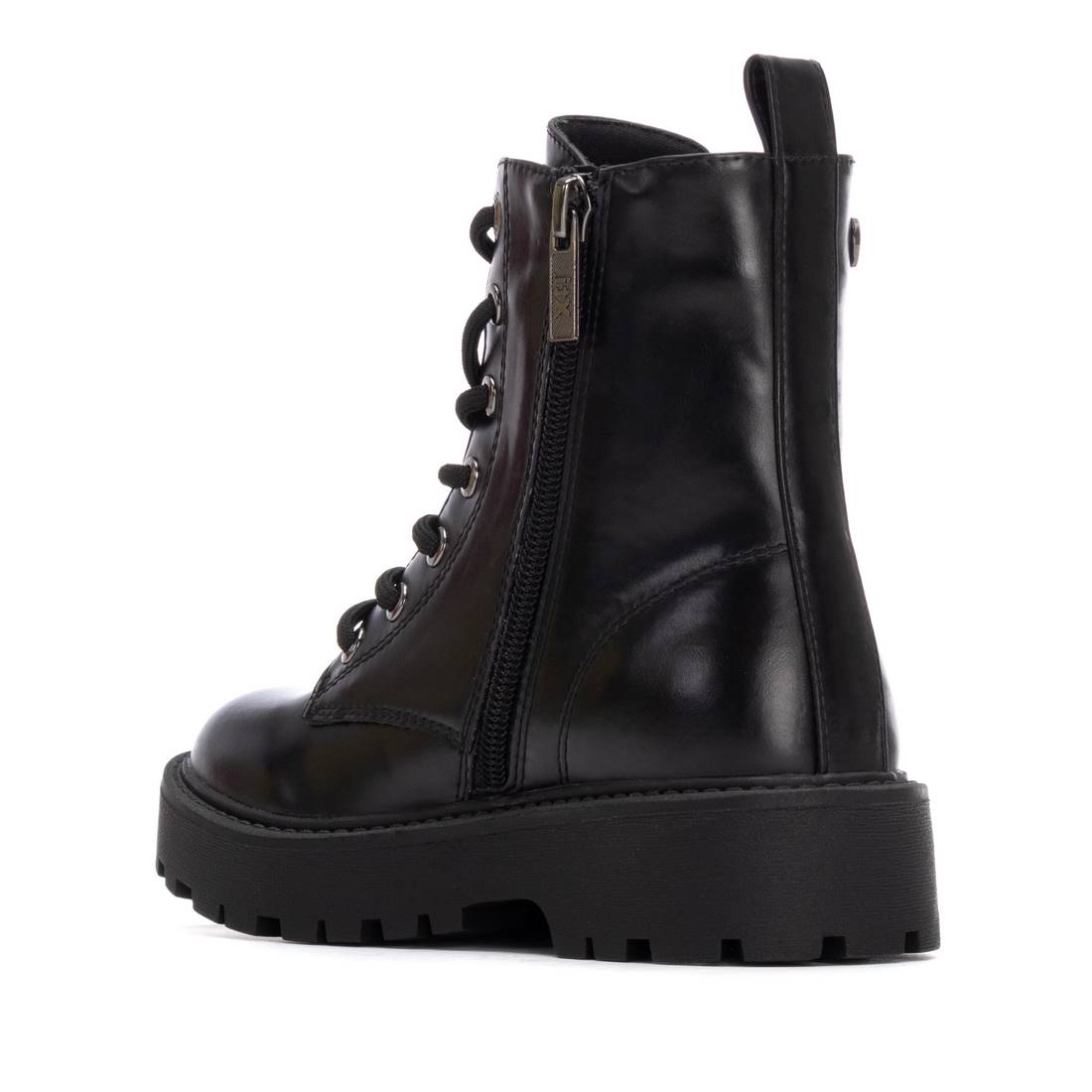KID'S ANKLE BOOT XTI 15133801