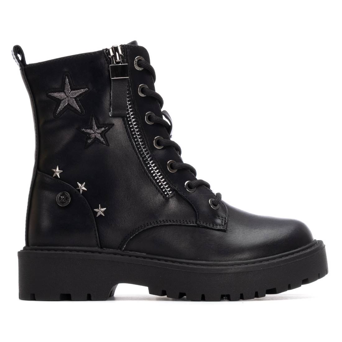 Botin de niña plano Xti kids 15133901