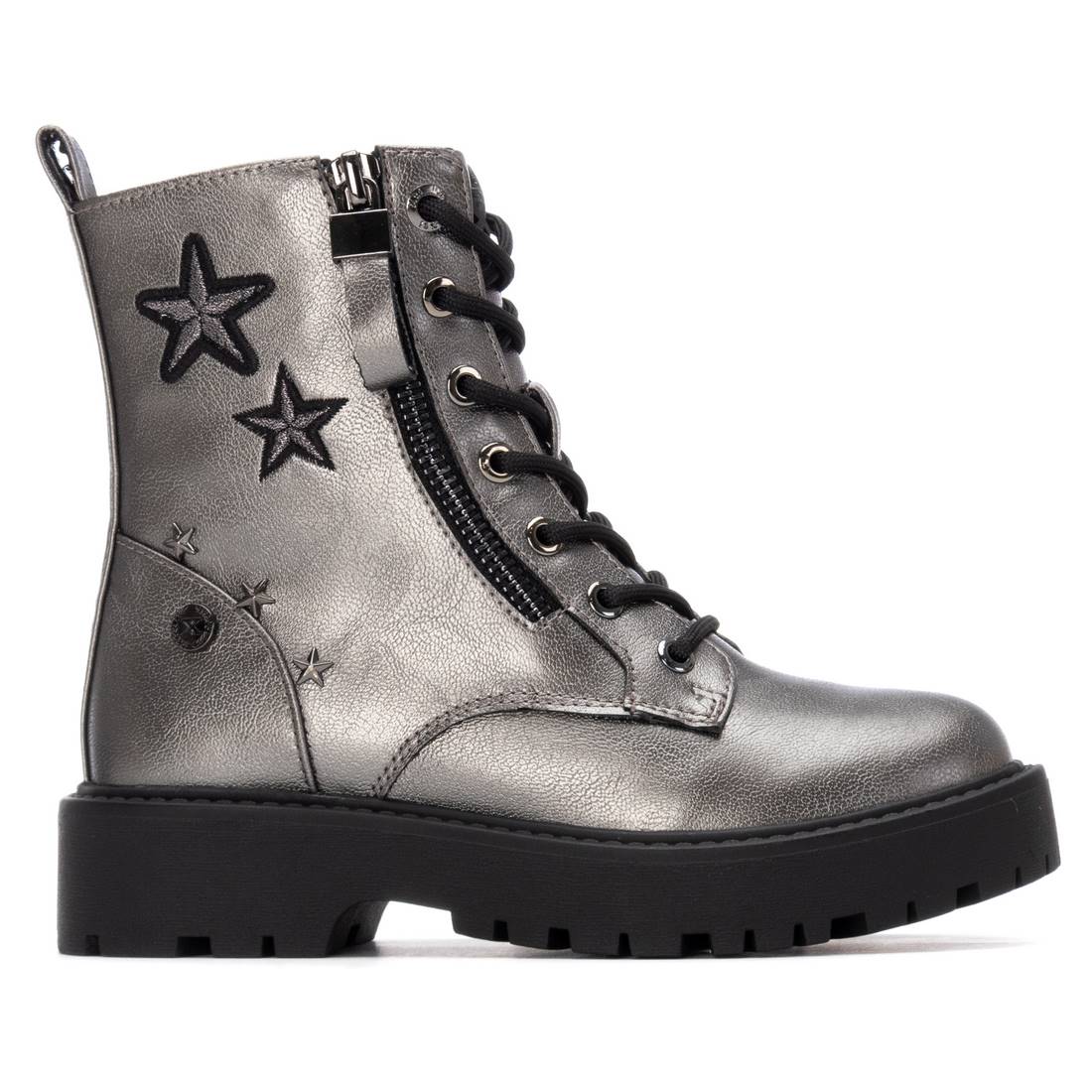 KID'S ANKLE BOOT XTI 15133902