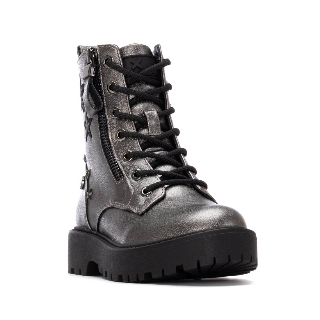 KID'S ANKLE BOOT XTI 15133902