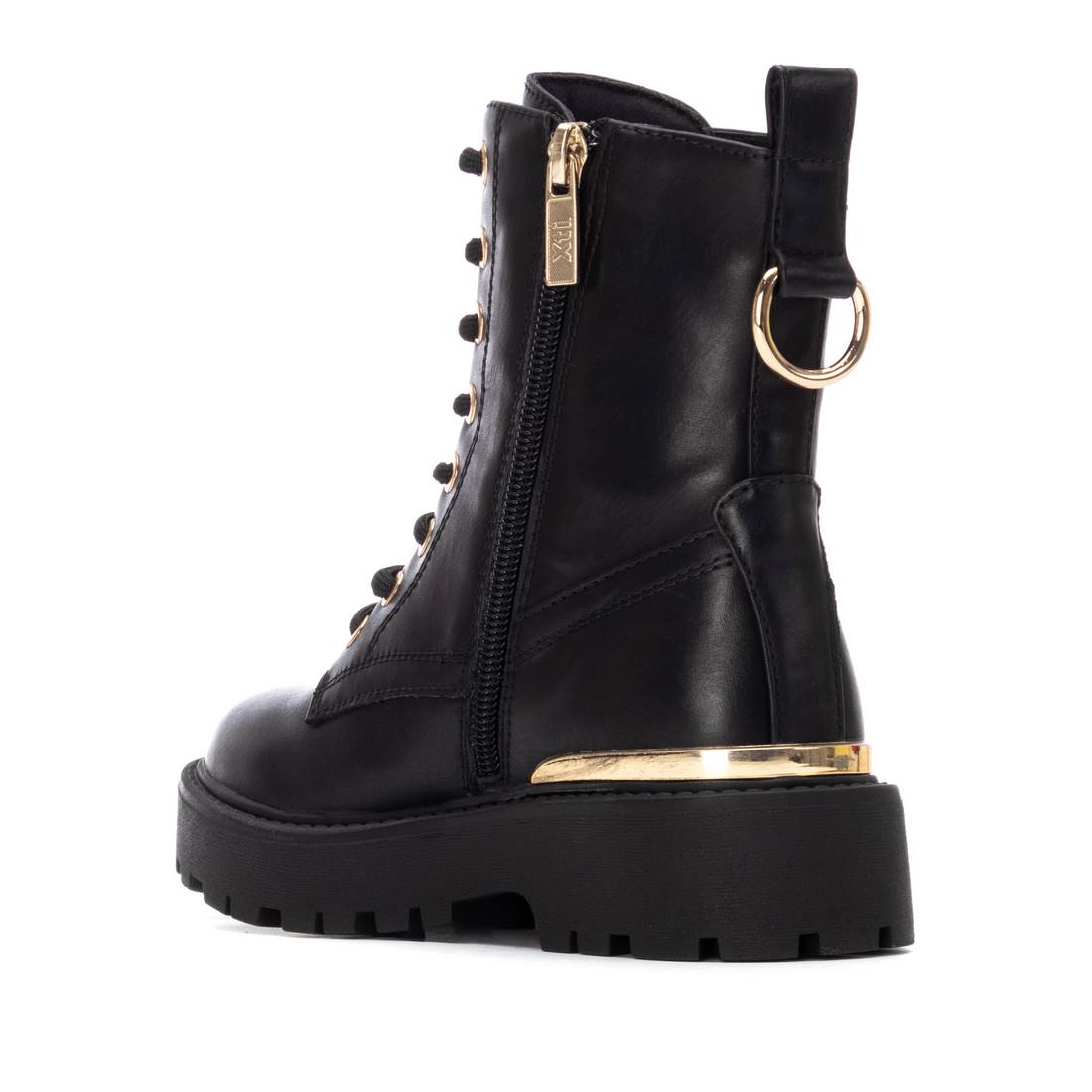 KID'S ANKLE BOOT XTI 15134201