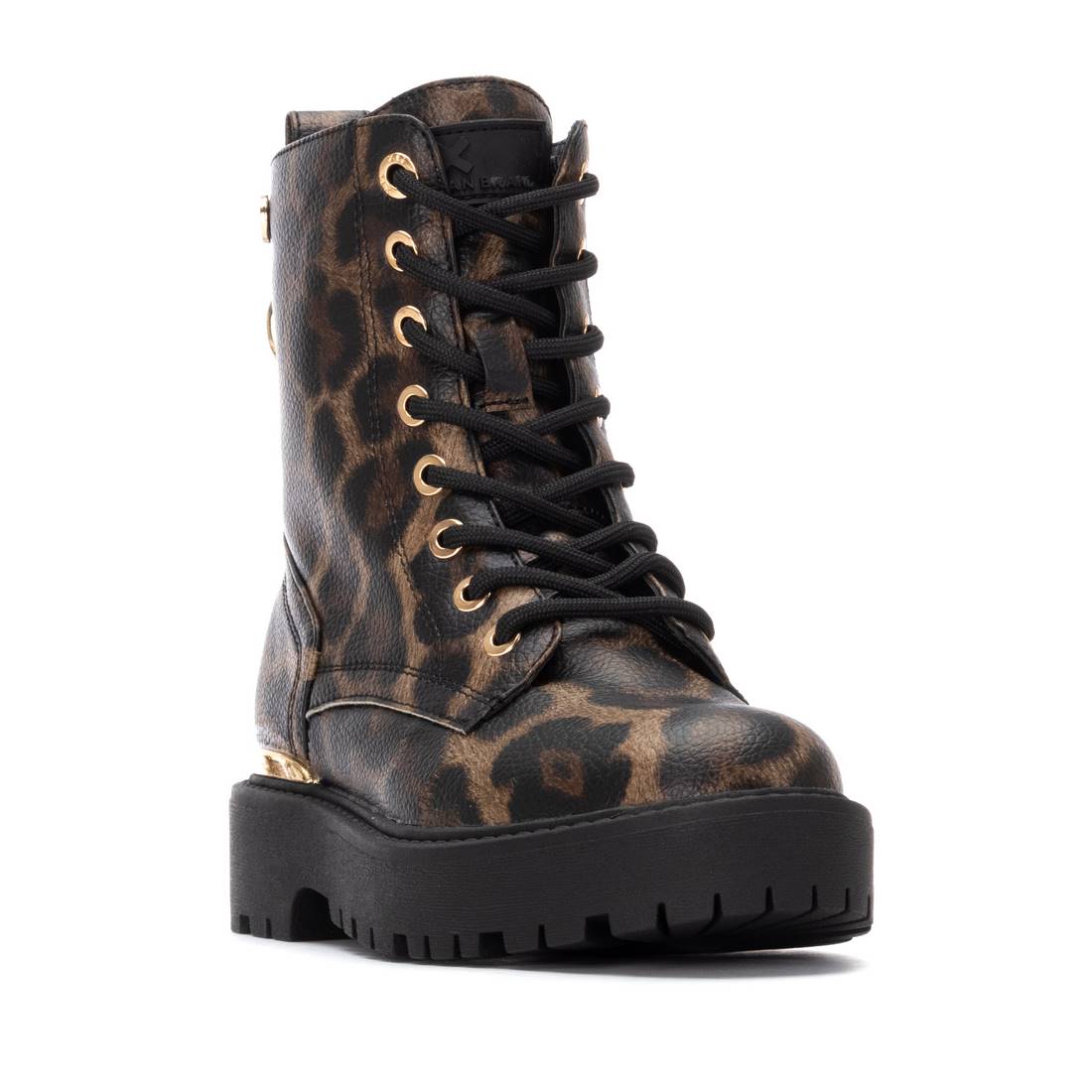 KID'S ANKLE BOOT XTI 15134301